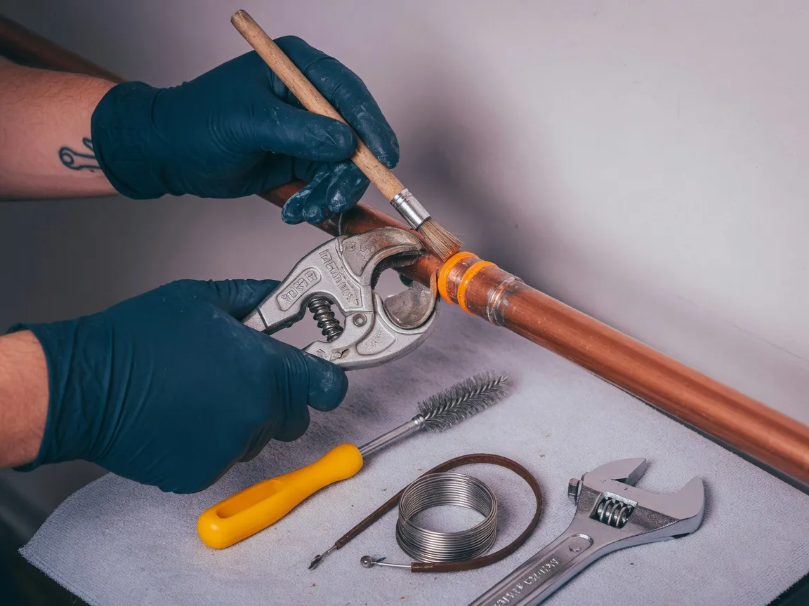 Why choose Sump Pump Repair in Buffalo, WY